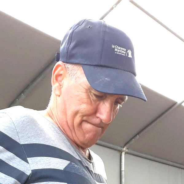 Dominique, AREPMAREF