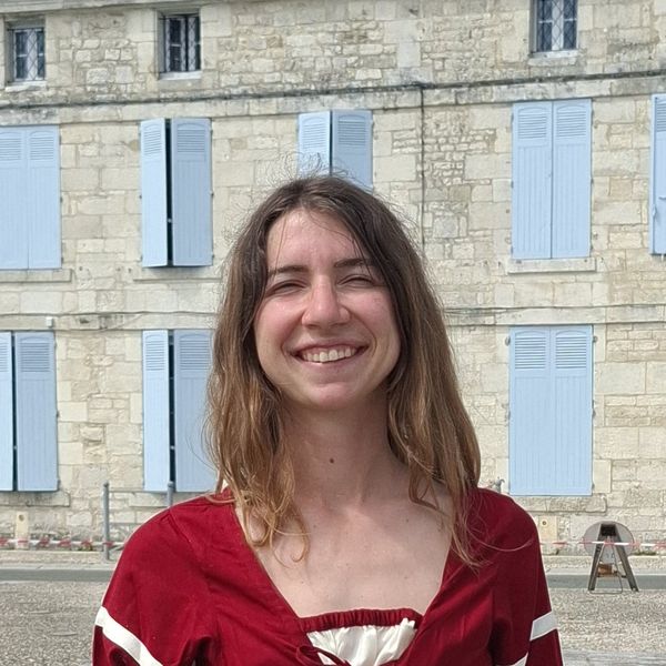 Mona, Réparations navales Leret